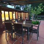 El Colibri بيت للعطل