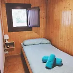 El Colibri Rubayo